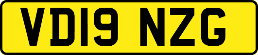VD19NZG