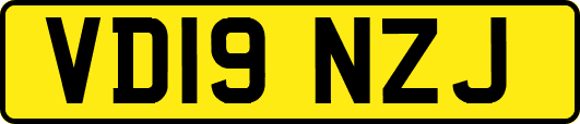 VD19NZJ