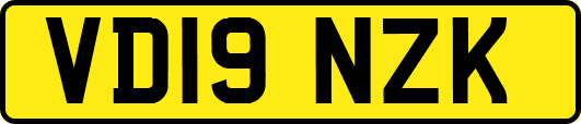 VD19NZK