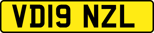 VD19NZL