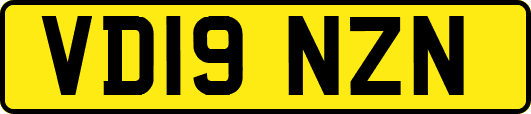 VD19NZN