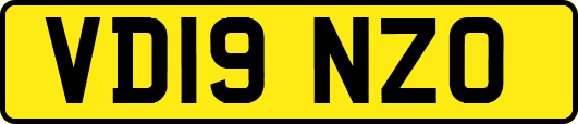 VD19NZO