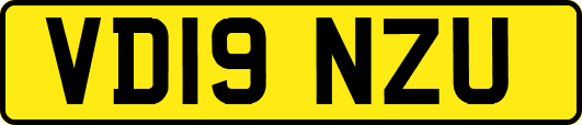 VD19NZU