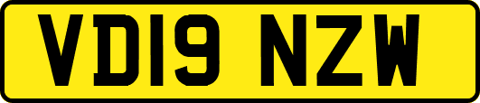 VD19NZW