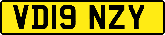 VD19NZY