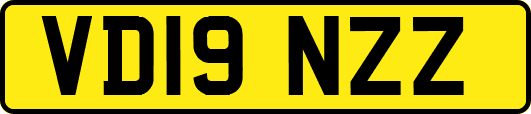 VD19NZZ