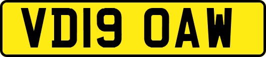 VD19OAW