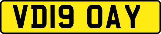 VD19OAY