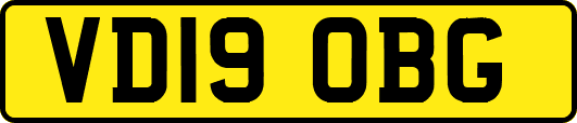 VD19OBG