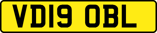 VD19OBL