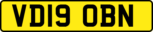 VD19OBN