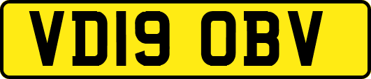 VD19OBV