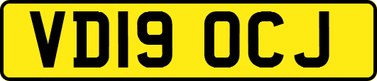 VD19OCJ
