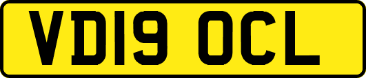 VD19OCL