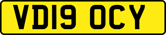 VD19OCY