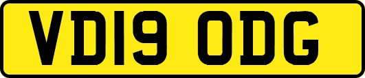 VD19ODG