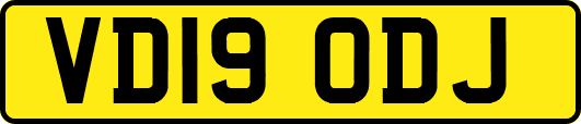 VD19ODJ