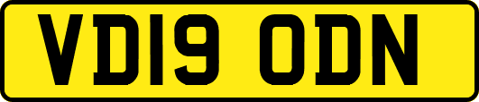 VD19ODN