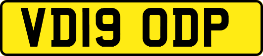 VD19ODP