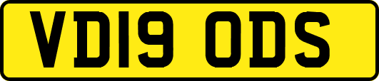 VD19ODS
