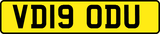 VD19ODU
