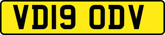 VD19ODV