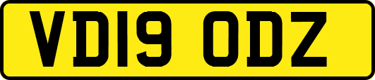 VD19ODZ