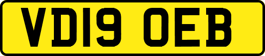 VD19OEB