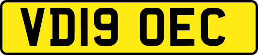 VD19OEC