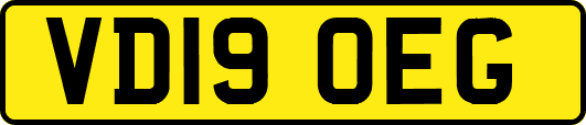 VD19OEG