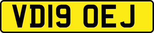 VD19OEJ
