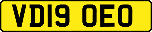 VD19OEO