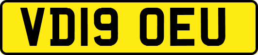 VD19OEU