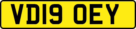 VD19OEY
