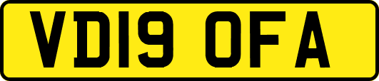 VD19OFA