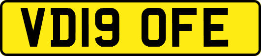 VD19OFE
