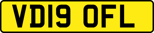 VD19OFL