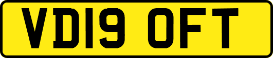 VD19OFT