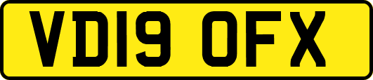 VD19OFX