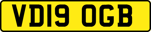 VD19OGB