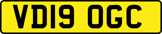 VD19OGC