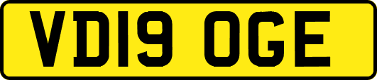 VD19OGE