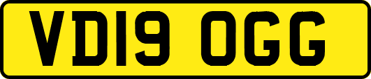 VD19OGG