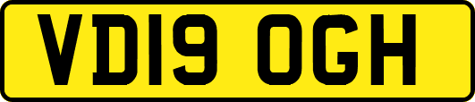 VD19OGH