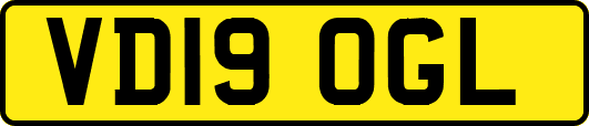 VD19OGL