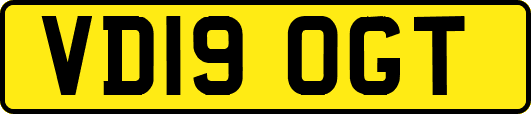 VD19OGT