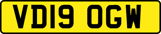 VD19OGW