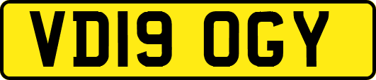 VD19OGY