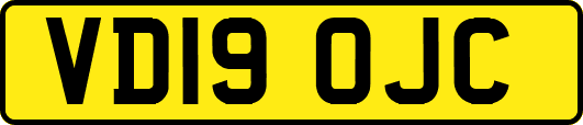 VD19OJC