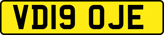 VD19OJE